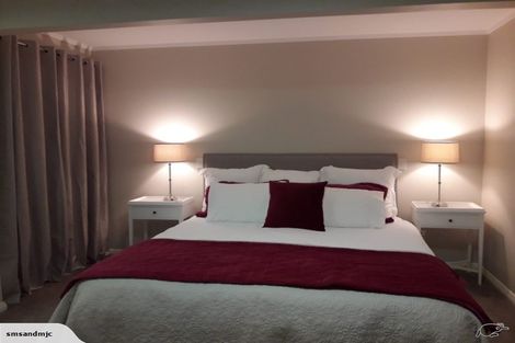 Photo of property in 5c Church Street, Devonport, Auckland, 0624