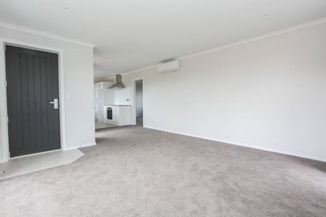 Photo of property in 21a Cecil Street, St Andrews, Hamilton, 3200