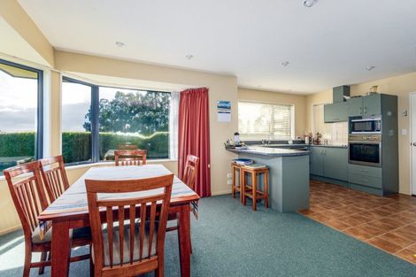 Photo of property in 46 Lucks Road, Waimate, 7980