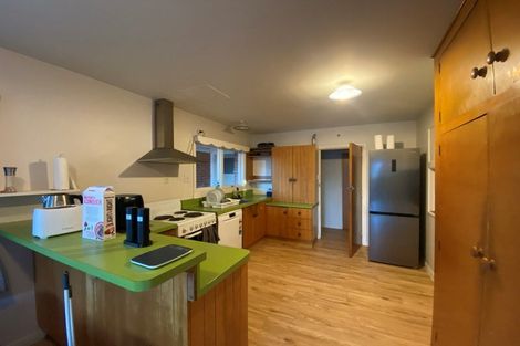 Photo of property in 50 Cutts Road, Russley, Christchurch, 8042