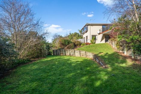 Photo of property in 51 Bath Street, Brighton, Dunedin, 9035