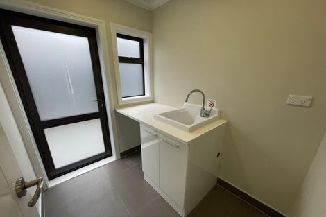 Photo of property in 229 Wainui Road, Silverdale, 0932