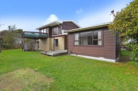 Photo of property in 1178 Fergusson Drive, Clouston Park, Upper Hutt, 5018