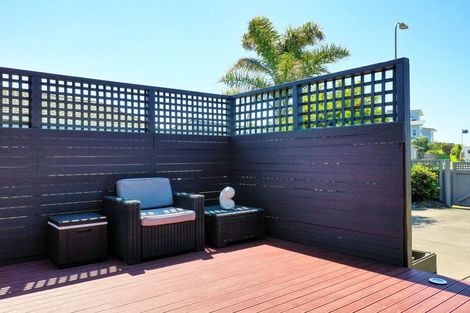 Photo of property in 8 Manuera Place, Ohope, 3121