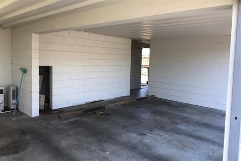 Photo of property in 2 Douglas Street, Lincoln, 7608