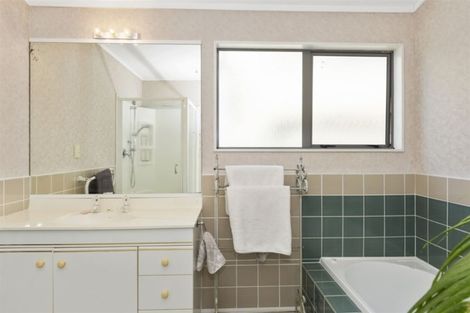 Photo of property in 26b Campbell Road, Mount Maunganui, 3116