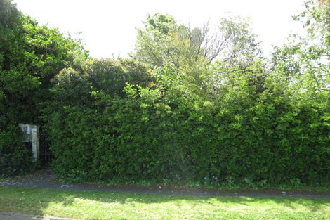 Photo of property in 25 Courage Road, Amberley, 7410