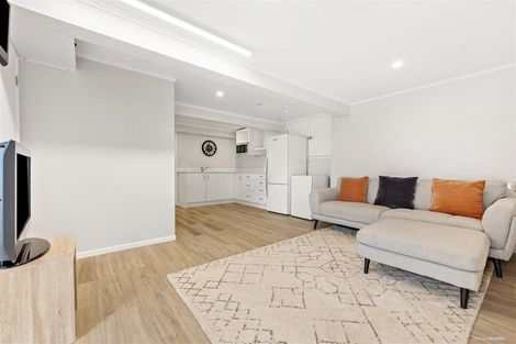 Photo of property in 10 Wech Drive, Warkworth, 0910