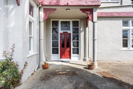 Photo of property in 3 Crewe Street, Maryhill, Dunedin, 9011