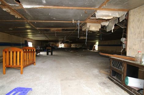 Photo of property in 170 Hokio Sand Road, Hokio Beach, Levin, 5571