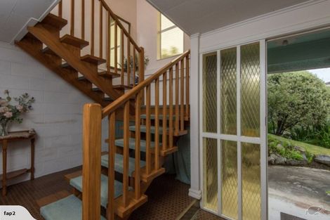 Photo of property in 41 Wensley Road, Richmond, 7020