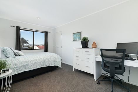 Photo of property in 278a Oceanbeach Road, Mount Maunganui, 3116