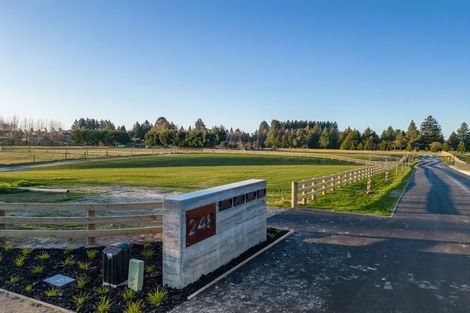 Photo of property in 248d High Street, Waimate, 7924