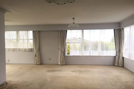 Photo of property in 36 Marlborough Avenue, Glenfield, Auckland, 0629