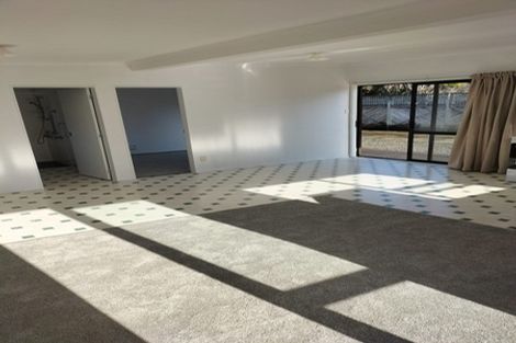 Photo of property in 233 Manly Street, Paraparaumu Beach, Paraparaumu, 5032