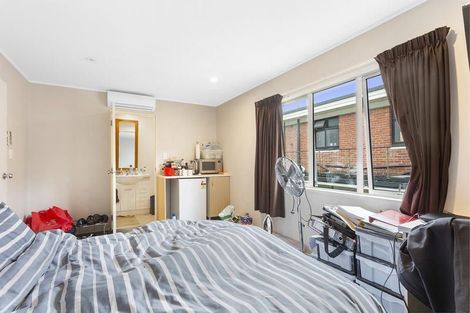 Photo of property in 9 Pitt Street, North Dunedin, Dunedin, 9016