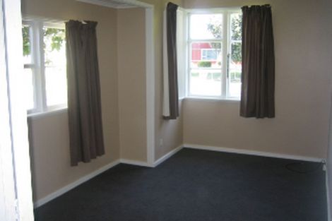 Photo of property in 11 Kowhai Street, Te Hapara, Gisborne, 4010