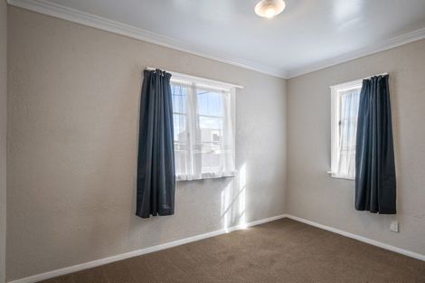 Photo of property in 12 Hokio Beach Road, Levin, 5510