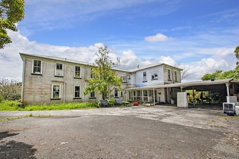 Photo of property in 41 Church Road, Ngararatunua, Whangarei, 0176