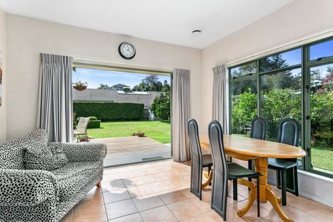 Photo of property in 5 Alpha Street, Cambridge, 3434