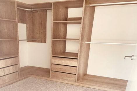 Photo of property in 39a Esperanto Road, Papatoetoe, Auckland, 2025