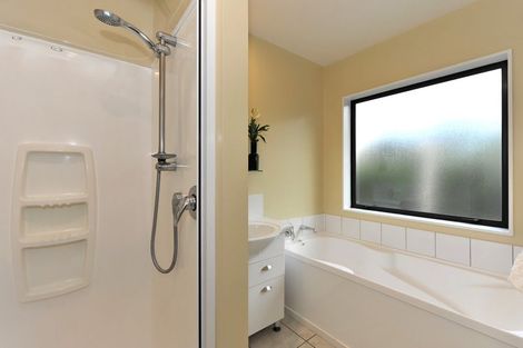 Photo of property in 14a Sutton Street, Richmond, 7020