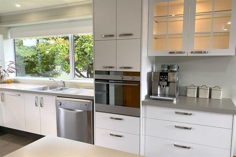 Photo of property in 123 Sinnott Road, Greymouth, 7805