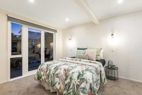 Photo of property in 61 Pope Street, Camborne, Porirua, 5026