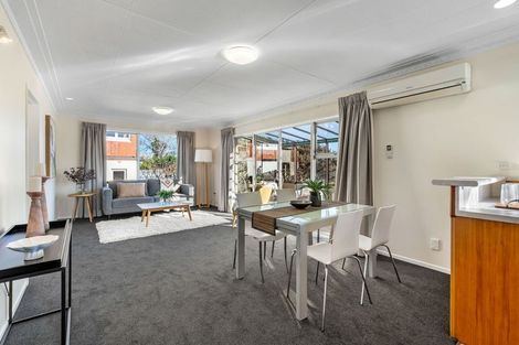 Photo of property in 31 Jeffery Street, Andersons Bay, Dunedin, 9013