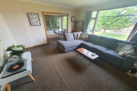 Photo of property in 1/39 Grampian Street, Casebrook, Christchurch, 8051