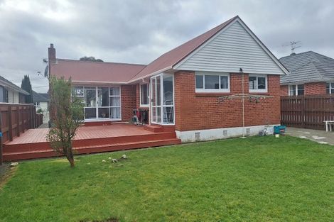Photo of property in 5 Milton Street, Trentham, Upper Hutt, 5018