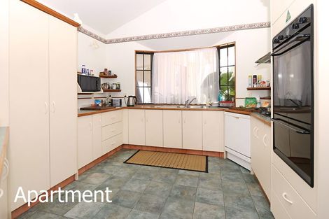 Photo of property in Nokomai, 1299d Rangitikei Line, Newbury, Palmerston North, 4475