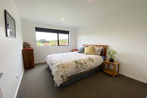 Photo of property in 152 Gladstone Road, Levin, 5571