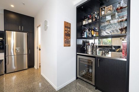 Photo of property in 280 Tancred Street, Ashburton, 7700