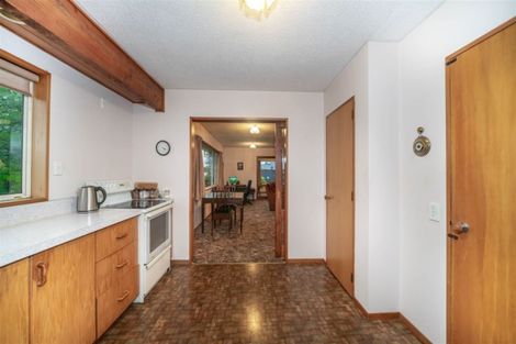 Photo of property in 2 Roblyn Place, Lincoln, 7608