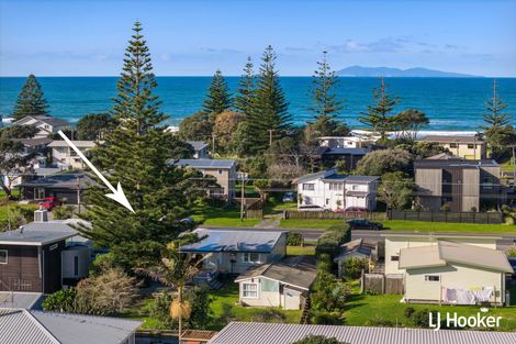 Photo of property in 84 Seaforth Road, Waihi Beach, 3611