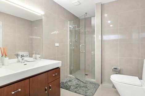 Photo of property in 5/548 Williams Street, Kaiapoi, 7691