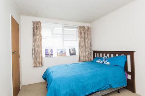 Photo of property in 4 Haig Street, Te Hapara, Gisborne, 4010