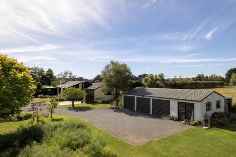 Photo of property in 35 Church Bush Road, Tuahiwi, Kaiapoi, 7691