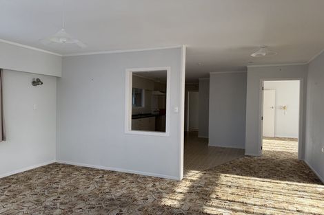 Photo of property in 80 Kenny Street, Waihi, 3610