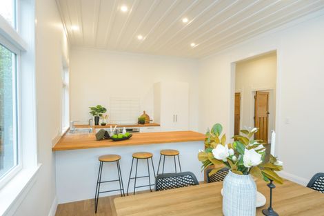 Photo of property in 620 Church Street, Terrace End, Palmerston North, 4410