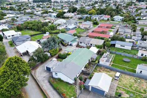 Photo of property in 5/116 Manse Street, Appleby, Invercargill, 9812