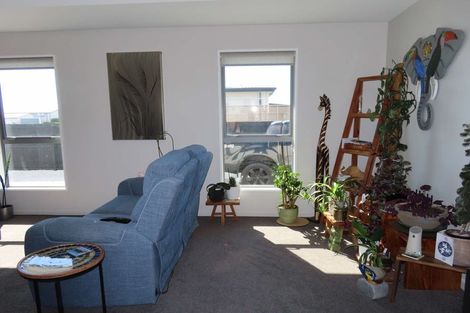 Photo of property in 3 Kingsbridge West, Burwood, Christchurch, 8083