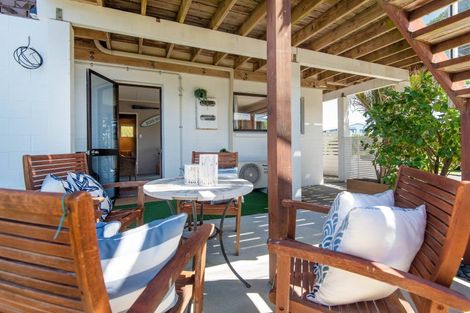 Photo of property in 5a Turnbull Place, Ohope, 3121