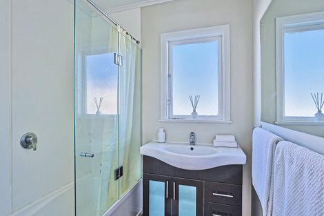 Photo of property in 34 Oldham Avenue, Onekawa, Napier, 4110