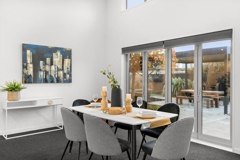 Photo of property in 5 Sterling Drive, Prebbleton, 7604