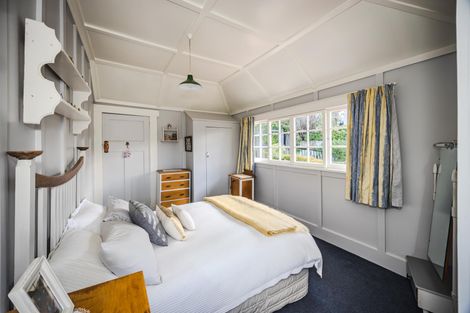 Photo of property in 52 Severn Street, Oamaru, 9400