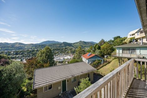 Photo of property in 1/7 Abraham Heights, Washington Valley, Nelson, 7010