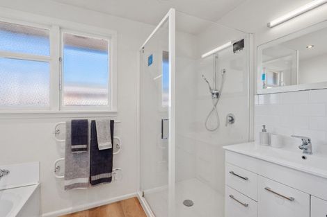 Photo of property in 318 Cranford Street, St Albans, Christchurch, 8052