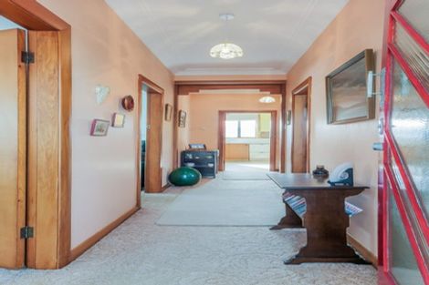 Photo of property in 31 Aotea Street, Tainui, Dunedin, 9013